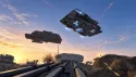 Image de l'article Battlefield 2142, le patron derrière WARDOGS révèle un prototype que les fans auraient adoré