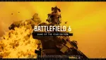 Image de l'article Battlefield 6 sort une édition Jeu de l'année