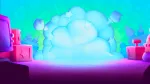 Image de l'article Supercell victime de cyberattaques, des vidéos internes dérobées