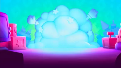 Image de l'article Supercell victime de cyberattaques, des vidéos internes dérobées