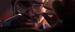 Image de l'article Microsoft veut fermer Arkane Lyon alors que Marvel’s Blade est toujours en développement