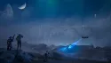 Image de l'article Dune Awakening annonce Blood and Ice, une extension gratuite avec 35 heures de contenu