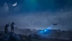 Image de l'article Dune Awakening annonce Blood and Ice, une extension gratuite avec 35 heures de contenu