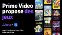 Image de l'article 