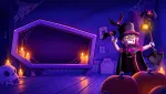 Image de l'article Brawl Stars Brawl-O-Ween touche à sa fin avec une pluie de récompenses gratuites