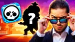 Image de l'article Brawl Stars offre une récompense par QR code avant le Brawl Talk du 31 octobre