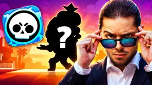 Image de l'article Brawl Stars offre une récompense par QR code avant le Brawl Talk du 31 octobre