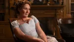 Image de l'article La Chronique des Bridgerton prépare une nouvelle série Netflix sur Violet et Edmund