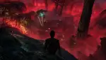 Image de l'article Enshrouded 1.0, comment traverser la Brume mortelle