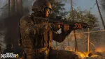 Image de l'article Modern Warfare 4 permet de choisir les modes à installer pour économiser de précieux Go
