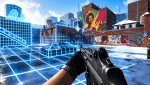 Image de l'article Call of Duty Modern Warfare 4 s’attaque enfin aux wallhacks avec une nouvelle technologie côté serveur