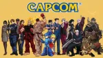 Image de l'article Capcom ID piraté : près de 12 millions d'adresses e-mail exposées