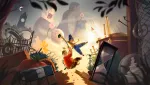Image de l'article It Takes Two arrive sur Nintendo Switch 2 : jouez à deux, peu importe votre plateforme