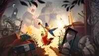Image de l'article 