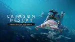 Image de l'article Crimson Desert dévoile son DLC Charting the Unknown avec des mariages, des navires et de l'exploration sous-marine