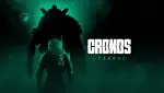 Image de l'article Cronos: The New Dawn dévoile son DLC Lazarus et sa date de sortie