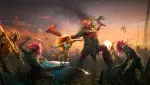 Image de l'article God of War Laufey dévoile son édition collector à 150 €, mais le jeu n'est même pas inclus