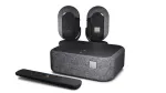 Image de l'article Orange dévoile son Décodeur Home Cinema avec Dolby Atmos