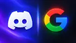 Image de l'article Discord rendra certains messages accessibles sur le web, avec une exception importante en France