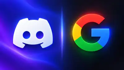 Image de l'article Discord rendra certains messages accessibles sur le web, avec une exception importante en France