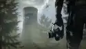 Image de l'article Modern Warfare 4 pourrait propulser les joueurs du mode DMZ en Russie avec la saison 2