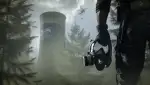 Image de l'article Modern Warfare 4 pourrait propulser les joueurs du mode DMZ en Russie avec la saison 2