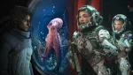 Image de l'article Mass Effect, voici deux jeux qui pourraient séduire les fans de Shepard
