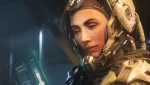 Image de l'article The Expanse: Osiris Reborn, notre dossier complet sur ce futur Mass Effect Killer