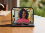 Image de l'article iPhone Duo, Apple dévoile le prix pour réparer son écran pliable et c'est une bonne surprise