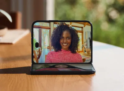 Image de l'article iPhone Duo, Apple dévoile le prix pour réparer son écran pliable et c'est une bonne surprise