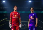 Image de l'article Red Bull cache des cadeaux FC 27 directement sur certaines de ses canettes