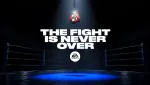 Image de l'article Fight Night, EA SPORTS annonce le grand retour de sa licence de boxe après 15 ans d'absence