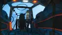 Image de l'article No Man's Sky Forsaken, la nouvelle grosse mise à jour gratuite est déployée