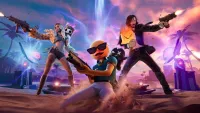 Image de l'article 