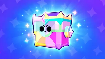 Image de l'article Brawl Stars offre une Ultra Trophy Box gratuite et plusieurs cadeaux ce 18 octobre 2026
