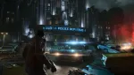 Image de l'article Gears of War E-Day pose des bases solides pour un avenir prometteur de la franchise