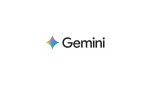 Image de l'article Google Gemini en panne : l’IA rencontre des problèmes chez plusieurs utilisateurs