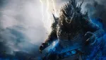 Image de l'article Godzilla Minus Zero débarque au cinéma le 4 novembre 2026 en France