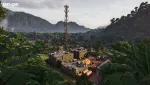 Image de l'article Gray Zone Warfare prépare une mise à jour majeure avec Rogue Ops dès le 22 octobre