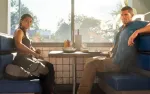 Image de l'article GTA 6 pourrait obliger certains joueurs PS5 à sacrifier leur jailbreak