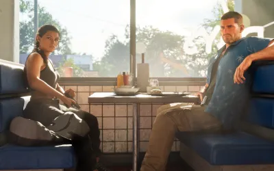 Image de l'article GTA 6 pourrait obliger certains joueurs PS5 à sacrifier leur jailbreak