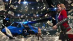 Image de l'article Comment gagner de l'argent avec FiveM ? Vendre ses scripts, ses idées