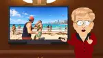 Image de l'article GTA 6 s'invite dans South Park avec une collaboration totalement inattendue