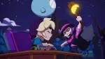 Image de l'article Brawl Stars Brawl-o-ween partie 2, toutes les solutions du casse-tête et les récompenses cachées