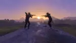 Image de l'article H1Z1 King of the Kill ressuscite grâce à des fans avec le retour de la version 2017