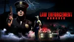 Image de l'article GTA Online célèbre Halloween tout le mois d’octobre avec des récompenses, zombies et GTA$ bonus