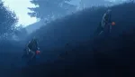 Image de l'article Rust lance son événement Halloween 2026 avec monstres, bonbons et récompenses