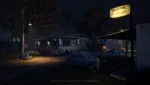 Image de l'article Halloween: The Game dévoile son premier DLC avec Tower Farm et de nouveaux Michael Myers