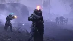 Image de l'article Helldivers 2 sera en maintenance le 6 octobre, vos récompenses pourraient être perdues