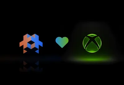 Image de l'article Le moteur Defold étend sa compatibilité à XBOX sans frais pour les studios approuvés
